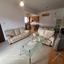 4 bedroom semi detached house for sale pyla larnaca 1804633 thumbnail 6132187