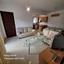 4 bedroom semi detached house for sale pyla larnaca 1804633 thumbnail 6132188