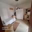 4 bedroom semi detached house for sale pyla larnaca 1804633 thumbnail 6132190