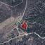 5686 SQM Land for sale in Mitsero, Nicosia thumbnail 4154755