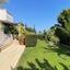 5 bedroom detached house for sale agios tychonas limassol 1192633 thumbnail 12620381