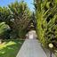 5 bedroom detached house for sale agios tychonas limassol 1192633 thumbnail 12620386