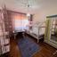 5 bedroom detached house for sale agios tychonas limassol 1192633 thumbnail 12620392