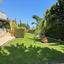 5 bedroom detached house for sale agios tychonas limassol 1192633 thumbnail 12620396
