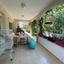 5 bedroom detached house for sale agios tychonas limassol 1192633 thumbnail 12620397