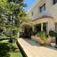 5 bedroom detached house for sale agios tychonas limassol 1192633 thumbnail 12620399