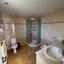 5 bedroom detached house for sale agios tychonas limassol 1192633 thumbnail 12620402
