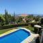 5 bedroom detached house for sale agios tychonas limassol 1192633 thumbnail 12620405