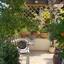 5 bedroom detached house for sale agios tychonas limassol 1192633 thumbnail 12620410