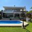 5 bedroom detached house for sale agios tychonas limassol 1192633 thumbnail 12620414
