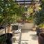 5 bedroom detached house for sale agios tychonas limassol 1192633 thumbnail 12620417