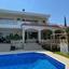 5 bedroom detached house for sale agios tychonas limassol 1192633 thumbnail 12620421