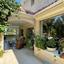 5 bedroom detached house for sale agios tychonas limassol 1192633 thumbnail 12620423