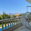 5 bedroom detached house for sale agios tychonas limassol 1192633 thumbnail 12620426