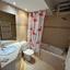 5 bedroom detached house for sale agios tychonas limassol 1192633 thumbnail 12620429