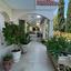 5 bedroom detached house for sale agios tychonas limassol 1192633 thumbnail 12620433