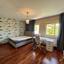 5 bedroom detached house for sale agios tychonas limassol 1192633 thumbnail 12620449