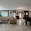 5 bedroom detached house for sale agios tychonas limassol 1192633 thumbnail 12620471