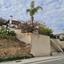 5 bedroom detached house for sale anavargos paphos 8061633 thumbnail 13002326