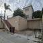 5 bedroom detached house for sale anavargos paphos 8061633 thumbnail 13002327