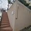 5 bedroom detached house for sale anavargos paphos 8061633 thumbnail 13002328