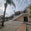 5 bedroom detached house for sale anavargos paphos 8061633 thumbnail 13002329
