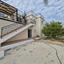5 bedroom detached house for sale anavargos paphos 8061633 thumbnail 13002330