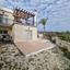 5 bedroom detached house for sale anavargos paphos 8061633 thumbnail 13002331
