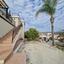 5 bedroom detached house for sale anavargos paphos 8061633 thumbnail 13002333