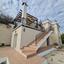5 bedroom detached house for sale anavargos paphos 8061633 thumbnail 13002334