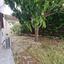 5 bedroom detached house for sale anavargos paphos 8061633 thumbnail 13002335