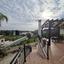 5 bedroom detached house for sale anavargos paphos 8061633 thumbnail 13002336