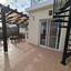 5 bedroom detached house for sale anavargos paphos 8061633 thumbnail 13002337