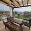 5 bedroom detached house for sale anavargos paphos 8061633 thumbnail 13002339