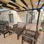 5 bedroom detached house for sale anavargos paphos 8061633 thumbnail 13002340