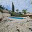 5 bedroom detached house for sale anavargos paphos 8061633 thumbnail 13002341