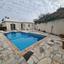 5 bedroom detached house for sale anavargos paphos 8061633 thumbnail 13002342