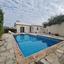5 bedroom detached house for sale anavargos paphos 8061633 thumbnail 13002343