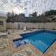 5 bedroom detached house for sale anavargos paphos 8061633 thumbnail 13002344
