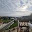 5 bedroom detached house for sale anavargos paphos 8061633 thumbnail 13002345