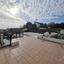 5 bedroom detached house for sale anavargos paphos 8061633 thumbnail 13002346