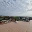5 bedroom detached house for sale anavargos paphos 8061633 thumbnail 13002347