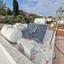 5 bedroom detached house for sale anavargos paphos 8061633 thumbnail 13002348