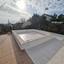 5 bedroom detached house for sale anavargos paphos 8061633 thumbnail 13002349