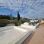 5 bedroom detached house for sale anavargos paphos 8061633 thumbnail 13002350