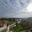 5 bedroom detached house for sale anavargos paphos 8061633 thumbnail 13002351