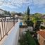 5 bedroom detached house for sale anavargos paphos 8061633 thumbnail 13002352