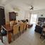 5 bedroom detached house for sale anavargos paphos 8061633 thumbnail 13002353