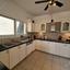 5 bedroom detached house for sale anavargos paphos 8061633 thumbnail 13002355
