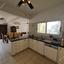 5 bedroom detached house for sale anavargos paphos 8061633 thumbnail 13002357